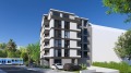 Продава 3-СТАЕН, град София, Обеля 2 • 156271 € / 305639.51 лв. • 75508365 2 — Holmes.bg Продава 3-СТАЕН, град София, Обеля 2 • 156271 € / 305639.51 лв. • 75508365 2
