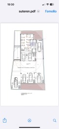 Продава 3-СТАЕН, град Бургас, Сарафово • 173600 € / 339532.09 лв. • 29277488 2 — Holmes.bg Продава 3-СТАЕН, град Бургас, Сарафово • 173600 € / 339532.09 лв. • 29277488 2