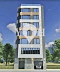 Продава 3-СТАЕН, град София, Банишора • 306383 € / 599233.06 лв. • 29145160 4 — Holmes.bg Продава 3-СТАЕН, град София, Банишора • 306383 € / 599233.06 лв. • 29145160 4