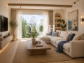Продава 3-СТАЕН, град София, Банишора • 306383 € / 599233.06 лв. • 29145160 2 — Holmes.bg Продава 3-СТАЕН, град София, Банишора • 306383 € / 599233.06 лв. • 29145160 2