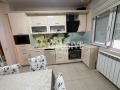 Продава 3-СТАЕН, град Пловдив, Изгрев • 86000 € / 168201.38 лв. • 71640966 10 — Holmes.bg Продава 3-СТАЕН, град Пловдив, Изгрев • 86000 € / 168201.38 лв. • 71640966 10