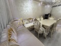 Продава 3-СТАЕН, град Пловдив, Изгрев • 86000 € / 168201.38 лв. • 71640966 3 — Holmes.bg Продава 3-СТАЕН, град Пловдив, Изгрев • 86000 € / 168201.38 лв. • 71640966 3