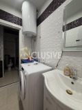 Продава 3-СТАЕН, град Пловдив, Изгрев • 86000 € / 168201.38 лв. • 71640966 14 — Holmes.bg Продава 3-СТАЕН, град Пловдив, Изгрев • 86000 € / 168201.38 лв. • 71640966 14