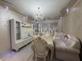 Продава 3-СТАЕН, град Пловдив, Изгрев • 86000 € / 168201.38 лв. • 71640966 1 — Holmes.bg Продава 3-СТАЕН, град Пловдив, Изгрев • 86000 € / 168201.38 лв. • 71640966 1