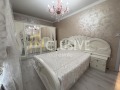 Продава 3-СТАЕН, град Пловдив, Изгрев • 86000 € / 168201.38 лв. • 71640966 4 — Holmes.bg Продава 3-СТАЕН, град Пловдив, Изгрев • 86000 € / 168201.38 лв. • 71640966 4