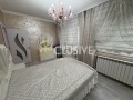 Продава 3-СТАЕН, град Пловдив, Изгрев • 86000 € / 168201.38 лв. • 71640966 7 — Holmes.bg Продава 3-СТАЕН, град Пловдив, Изгрев • 86000 € / 168201.38 лв. • 71640966 7