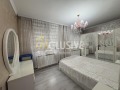 Продава 3-СТАЕН, град Пловдив, Изгрев • 86000 € / 168201.38 лв. • 71640966 6 — Holmes.bg Продава 3-СТАЕН, град Пловдив, Изгрев • 86000 € / 168201.38 лв. • 71640966 6