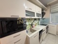 Продава 3-СТАЕН, град Пловдив, Изгрев • 86000 € / 168201.38 лв. • 71640966 11 — Holmes.bg Продава 3-СТАЕН, град Пловдив, Изгрев • 86000 € / 168201.38 лв. • 71640966 11