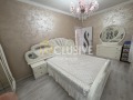 Продава 3-СТАЕН, град Пловдив, Изгрев • 86000 € / 168201.38 лв. • 71640966 5 — Holmes.bg Продава 3-СТАЕН, град Пловдив, Изгрев • 86000 € / 168201.38 лв. • 71640966 5