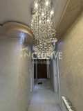 Продава 3-СТАЕН, град Пловдив, Изгрев • 86000 € / 168201.38 лв. • 71640966 8 — Holmes.bg Продава 3-СТАЕН, град Пловдив, Изгрев • 86000 € / 168201.38 лв. • 71640966 8
