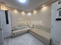 Продава 3-СТАЕН, град Пловдив, Изгрев • 86000 € / 168201.38 лв. • 71640966 9 — Holmes.bg Продава 3-СТАЕН, град Пловдив, Изгрев • 86000 € / 168201.38 лв. • 71640966 9