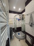Продава 3-СТАЕН, град Пловдив, Изгрев • 86000 € / 168201.38 лв. • 71640966 15 — Holmes.bg Продава 3-СТАЕН, град Пловдив, Изгрев • 86000 € / 168201.38 лв. • 71640966 15