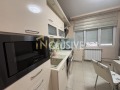 Продава 3-СТАЕН, град Пловдив, Изгрев • 86000 € / 168201.38 лв. • 71640966 12 — Holmes.bg Продава 3-СТАЕН, град Пловдив, Изгрев • 86000 € / 168201.38 лв. • 71640966 12