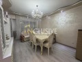 Продава 3-СТАЕН, град Пловдив, Изгрев • 86000 € / 168201.38 лв. • 71640966 2 — Holmes.bg Продава 3-СТАЕН, град Пловдив, Изгрев • 86000 € / 168201.38 лв. • 71640966 2