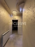 Продава 3-СТАЕН, град Пловдив, Изгрев • 86000 € / 168201.38 лв. • 71640966 13 — Holmes.bg Продава 3-СТАЕН, град Пловдив, Изгрев • 86000 € / 168201.38 лв. • 71640966 13