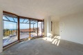 Продава 3-СТАЕН, област Бургас, гр. Созопол • 246776 € / 482651.90 лв. • 27492671 16 — Holmes.bg Продава 3-СТАЕН, област Бургас, гр. Созопол • 246776 € / 482651.90 лв. • 27492671 16