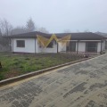 Продава Къща град Варна , м-т Добрева чешма , 185 кв.м | 36036058 — Imoti.com Продава Къща град Варна , м-т Добрева чешма , 185 кв.м | 36036058