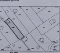 Продава ПАРЦЕЛ, град Варна, Изгрев • 35000 € / 68454.05 лв. • 55280750 1 — Holmes.bg Продава ПАРЦЕЛ, град Варна, Изгрев • 35000 € / 68454.05 лв. • 55280750 1