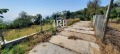 Продава ПАРЦЕЛ, град Варна, Галата • 85000 € / 166245.55 лв. • 16233689 4 — Holmes.bg Продава ПАРЦЕЛ, град Варна, Галата • 85000 € / 166245.55 лв. • 16233689 4