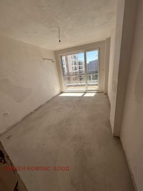 Продава 2-СТАЕН | Imot.bg — малка снимка 2
