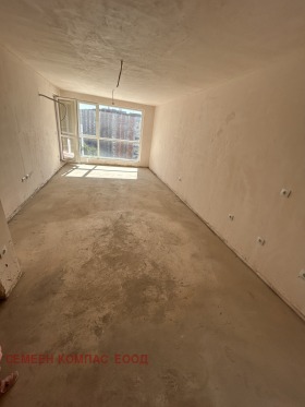 2-СТАЕН, 74 m2 - Holmes.bg 2-СТАЕН, 74 m2
