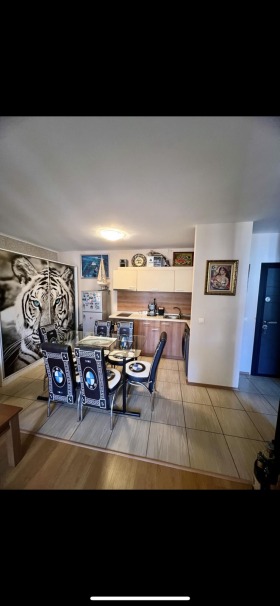 2-СТАЕН, 71 m2 - Holmes.bg 2-СТАЕН, 71 m2