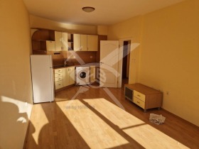 2-СТАЕН, 60 m2 - Holmes.bg 2-СТАЕН, 60 m2