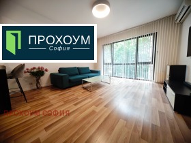 3-СТАЕН, 81 m2 - Holmes.bg 3-СТАЕН, 81 m2