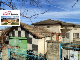 Продажба на имоти в с. Люляково, област Добрич - изображение 2 