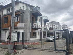 Снимка Продава КЪЩА