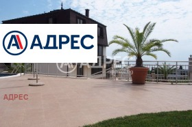 Снимка Продава ХОТЕЛ