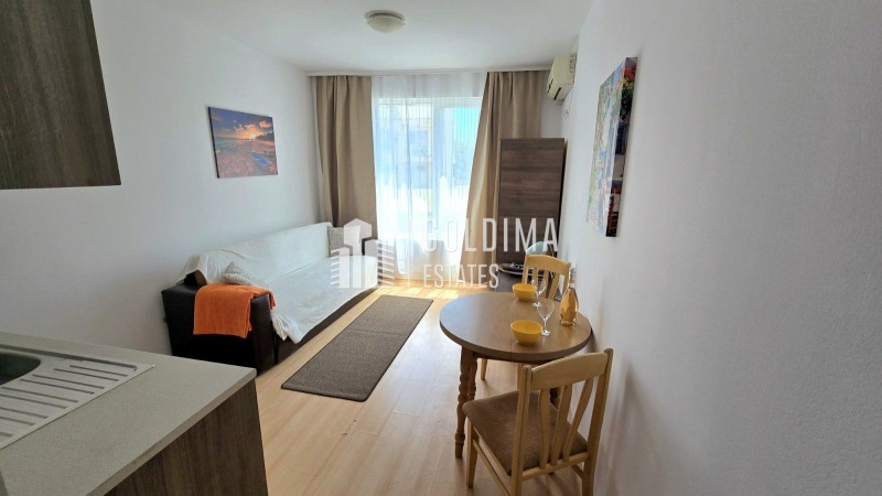 Продава 1-СТАЕН, област Бургас, к.к. Слънчев бряг • 37500 € / 73343.62 лв. • 71061544 1 — Holmes.bg Продава 1-СТАЕН, област Бургас, к.к. Слънчев бряг • 37500 € / 73343.62 лв. • 71061544 1