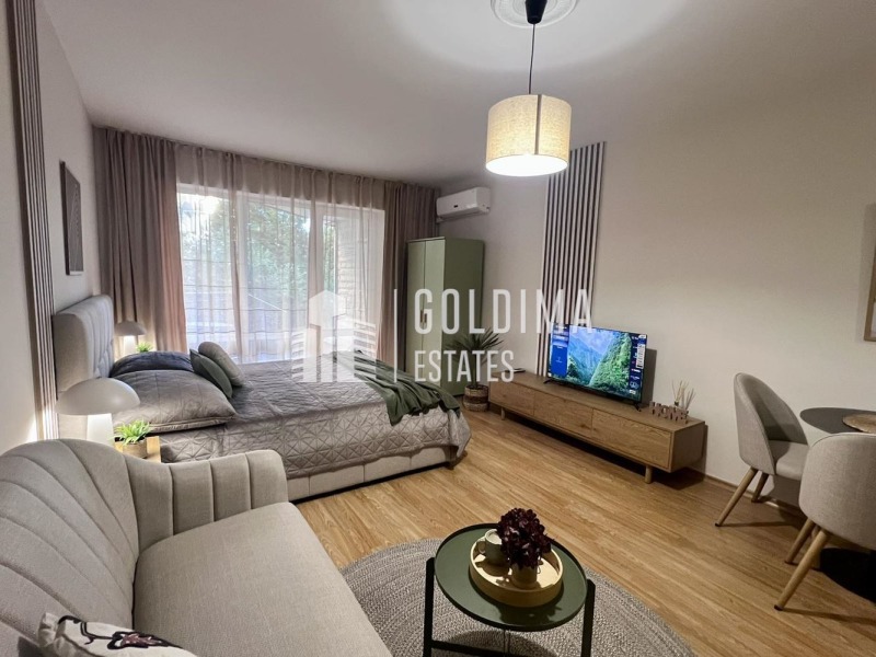 Продава 1-СТАЕН, област Бургас, гр. Свети Влас • 67500 € • 47221312 1 — Holmes.bg Продава 1-СТАЕН, област Бургас, гр. Свети Влас • 67500 € • 47221312 1