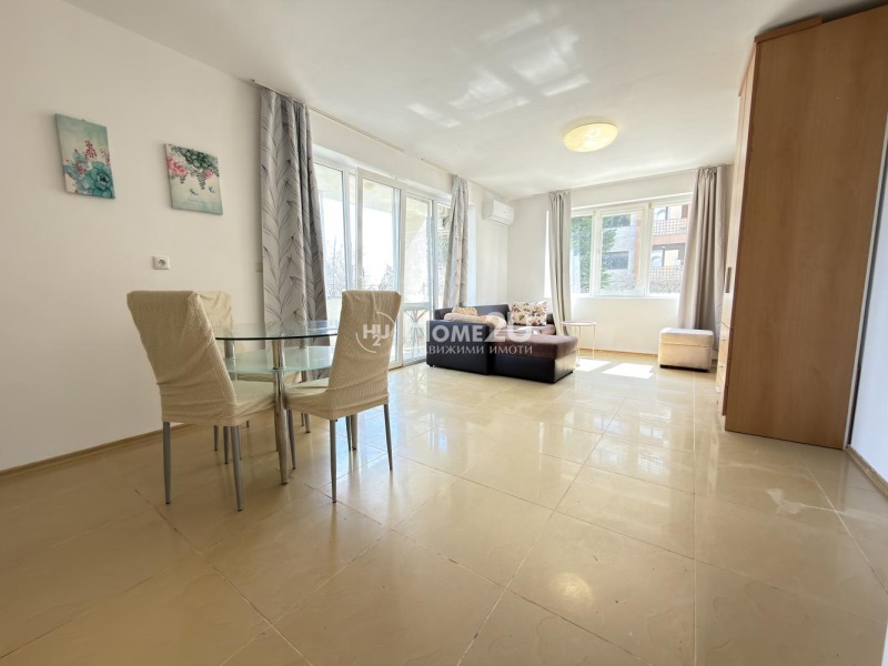 Продава 2-СТАЕН, град Варна, к.к. Св.Св. Константин и Елена • 149990 € / 293354.94 лв. • 62566163 1 — Holmes.bg Продава 2-СТАЕН, град Варна, к.к. Св.Св. Константин и Елена • 149990 € / 293354.94 лв. • 62566163 1