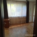 Продава 2-СТАЕН, град София, Гео Милев • 167000 € / 326623.61 лв. • 18606431 6 — Holmes.bg Продава 2-СТАЕН, град София, Гео Милев • 167000 € / 326623.61 лв. • 18606431 6