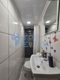 Продава 2-СТАЕН, област Велико Търново, гр. Горна Оряховица • 40000 € • 13647422 12 — Holmes.bg Продава 2-СТАЕН, област Велико Търново, гр. Горна Оряховица • 40000 € • 13647422 12
