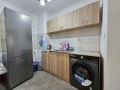 Продава 2-СТАЕН, област Велико Търново, гр. Горна Оряховица • 40000 € • 13647422 9 — Holmes.bg Продава 2-СТАЕН, област Велико Търново, гр. Горна Оряховица • 40000 € • 13647422 9