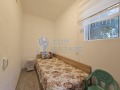Продава 2-СТАЕН, област Велико Търново, гр. Горна Оряховица • 40000 € • 13647422 10 — Holmes.bg Продава 2-СТАЕН, област Велико Търново, гр. Горна Оряховица • 40000 € • 13647422 10
