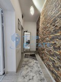 Продава 2-СТАЕН, област Велико Търново, гр. Горна Оряховица • 40000 € • 13647422 11 — Holmes.bg Продава 2-СТАЕН, област Велико Търново, гр. Горна Оряховица • 40000 € • 13647422 11
