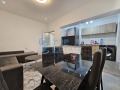 Продава 2-СТАЕН, област Велико Търново, гр. Горна Оряховица • 40000 € • 13647422 5 — Holmes.bg Продава 2-СТАЕН, област Велико Търново, гр. Горна Оряховица • 40000 € • 13647422 5