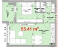 Продава 2-стаен град Стара Загора , Център , 70 кв.м | 70133761 — Imoti.com Продава 2-стаен град Стара Загора , Център , 70 кв.м | 70133761