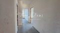 Продава 2-СТАЕН, град Варна, Възраждане 1 • 79105 € • 30145574 2 — Holmes.bg Продава 2-СТАЕН, град Варна, Възраждане 1 • 79105 € • 30145574 2