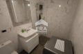 Продава 3-СТАЕН, град София, Надежда 1 • 340000 € / 664982.20 лв. • 79503136 13 — Holmes.bg Продава 3-СТАЕН, град София, Надежда 1 • 340000 € / 664982.20 лв. • 79503136 13