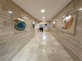 Продава 3-СТАЕН, град София, Надежда 1 • 340000 € / 664982.20 лв. • 79503136 7 — Holmes.bg Продава 3-СТАЕН, град София, Надежда 1 • 340000 € / 664982.20 лв. • 79503136 7