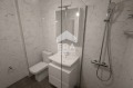 Продава 3-СТАЕН, град София, Надежда 1 • 340000 € / 664982.20 лв. • 79503136 10 — Holmes.bg Продава 3-СТАЕН, град София, Надежда 1 • 340000 € / 664982.20 лв. • 79503136 10