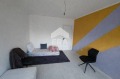 Продава 3-СТАЕН, град София, Надежда 1 • 340000 € / 664982.20 лв. • 79503136 6 — Holmes.bg Продава 3-СТАЕН, град София, Надежда 1 • 340000 € / 664982.20 лв. • 79503136 6