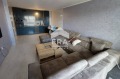 Продава 3-СТАЕН, град София, Надежда 1 • 340000 € / 664982.20 лв. • 79503136 1 — Holmes.bg Продава 3-СТАЕН, град София, Надежда 1 • 340000 € / 664982.20 лв. • 79503136 1