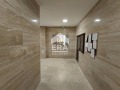 Продава 3-СТАЕН, град София, Надежда 1 • 340000 € / 664982.20 лв. • 79503136 11 — Holmes.bg Продава 3-СТАЕН, град София, Надежда 1 • 340000 € / 664982.20 лв. • 79503136 11