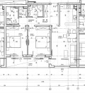 Продава 3-стаен град София , Малинова долина , 110 кв.м | 22571482 — Imoti.com Продава 3-стаен град София , Малинова долина , 110 кв.м | 22571482