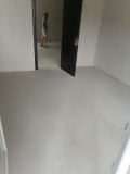Продава 3-СТАЕН, град Стара Загора, Казански • 145000 € • 16683353 5 — Holmes.bg Продава 3-СТАЕН, град Стара Загора, Казански • 145000 € • 16683353 5